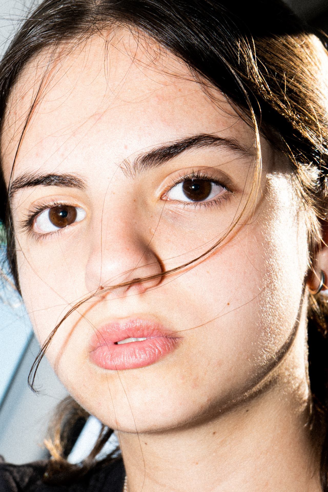 Photograph by TORO, photographers in Murcia